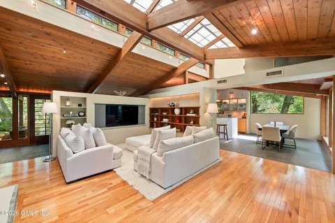 $14,995,000 | 326-338 Stanwich Road, Greenwich, CT 06830