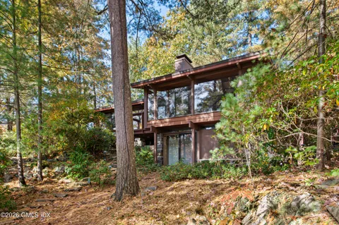 $14,995,000 | 326-338 Stanwich Road, Greenwich, CT 06830