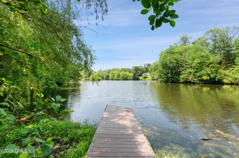 $14,995,000 | 326-338 Stanwich Road, Greenwich, CT 06830
