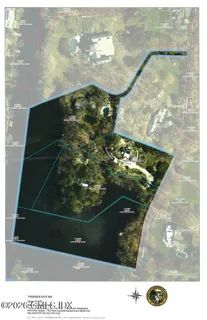 $14,995,000 | 326-338 Stanwich Road, Greenwich, CT 06830