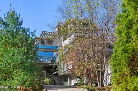 $14,995,000 | 326-338 Stanwich Road, Greenwich, CT 06830