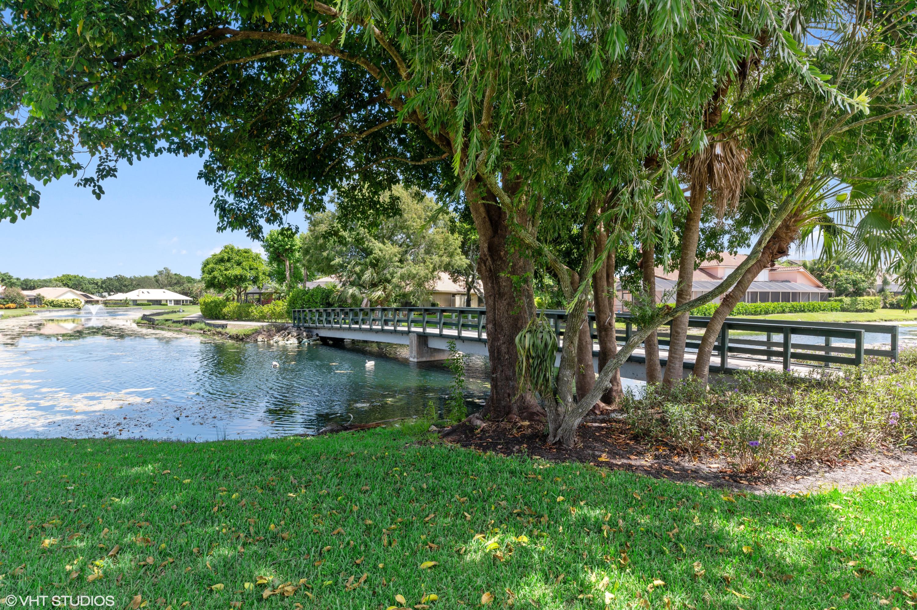 58 Dunbar Road Palm Beach Gardens, FL 33418 - Photo 36 of 36 25_58DunbarRd_87_LakeView_HiRes