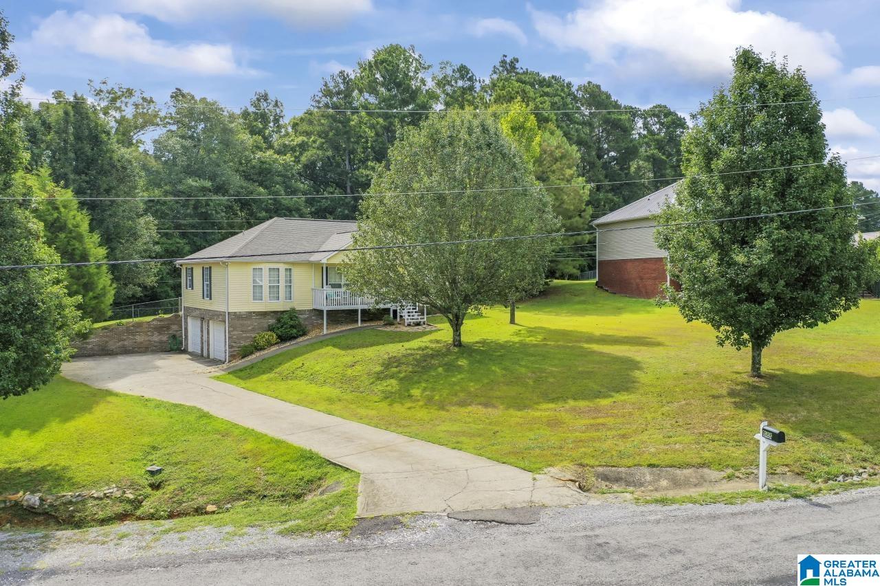 34 Cedarbrook Circle Cleveland, AL 35049 - Photo 30 of 30