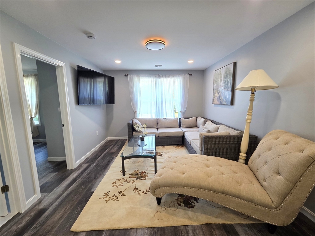 276 Sumner Street, Unit 2 Stoughton, MA 02072 - Photo 4 of 14