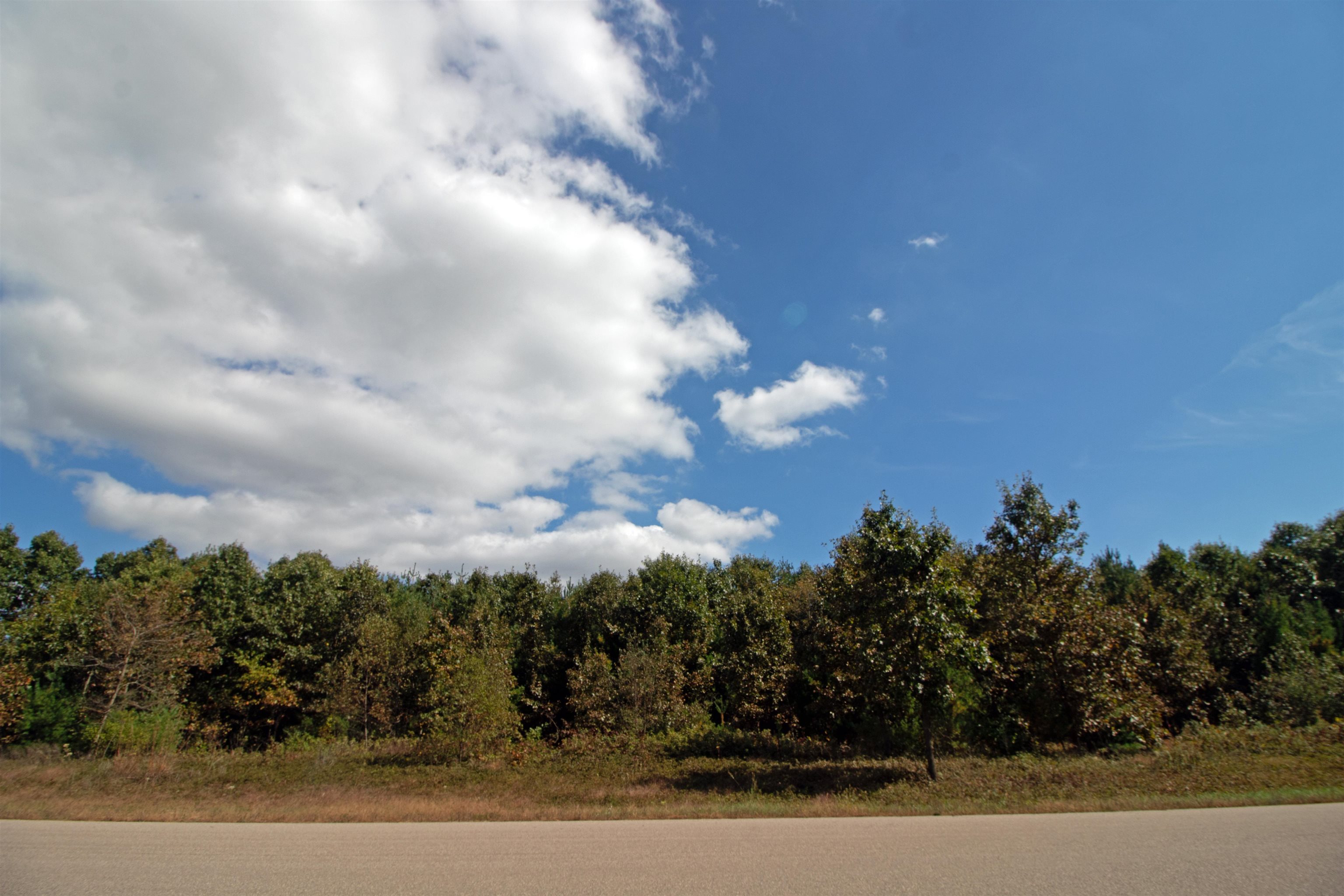 Lot 1 White Pine Spring Green Spring Green, WI 53588 - Photo 24 of 25 Gallery Image 24