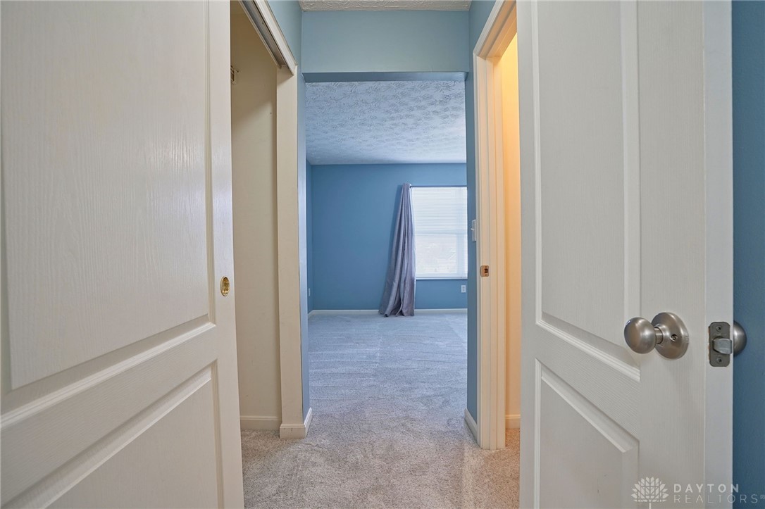 4408 Straight Arrow Road Beavercreek, OH 45430 - Photo 17 of 29 Gallery Image 17