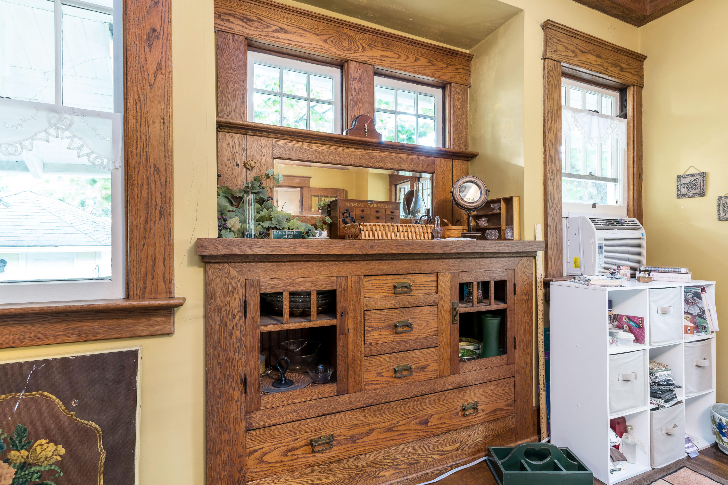 608 Fair Road Sidney, OH 45365 - Photo 18 of 38 Gallery Image 18
