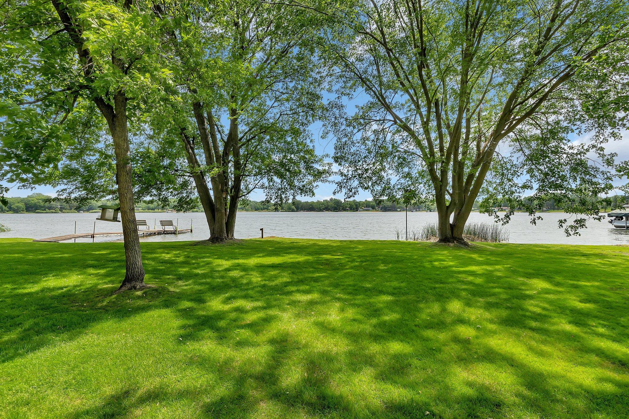 19372 2 Rivers Road Avon, MN 56310 - Photo 12 of 47