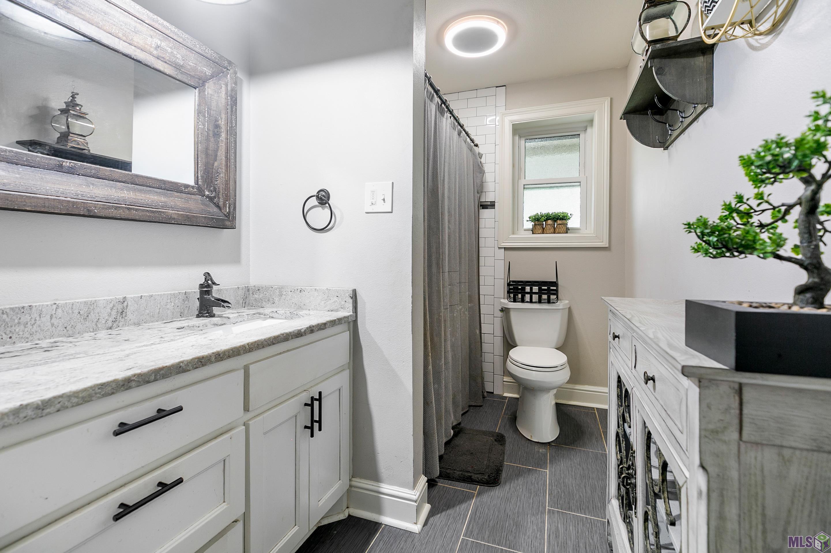 13985 Tech Drive Baton Rouge, LA 70818 - Photo 12 of 15 Gallery Image 12