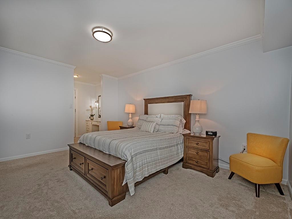 300 Fox Chapel Road, Unit 511 Pittsburgh, PA 15238 - Photo 22 of 31