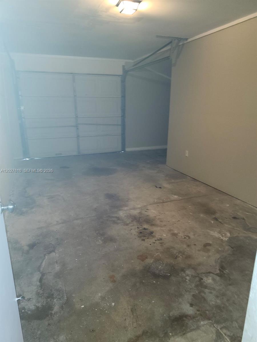 112 Kerr Circle Lehigh Acres, FL 33936 - Photo 12 of 14