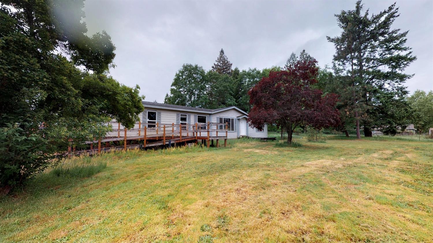 195 Hidden Valley Road Grants Pass, OR 97527 - Photo 2 of 26 Additional Photo