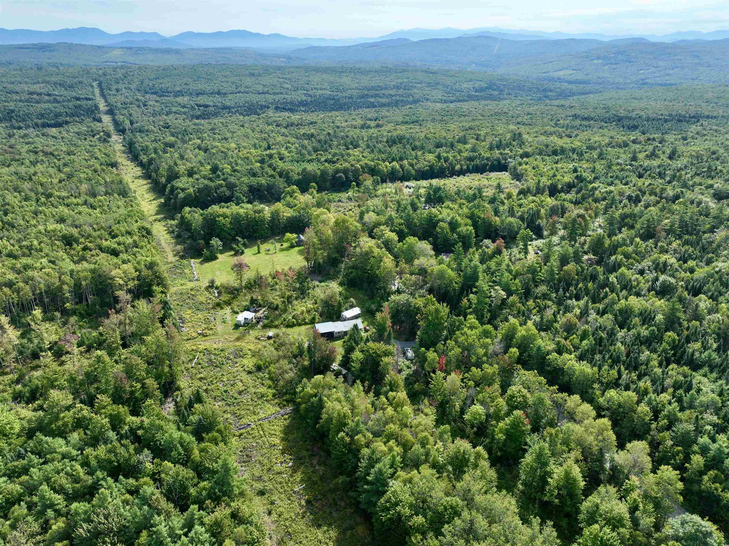 2870 Leonard Hill Road Concord, VT 05824 - Photo 6 of 7 Gallery Image 6