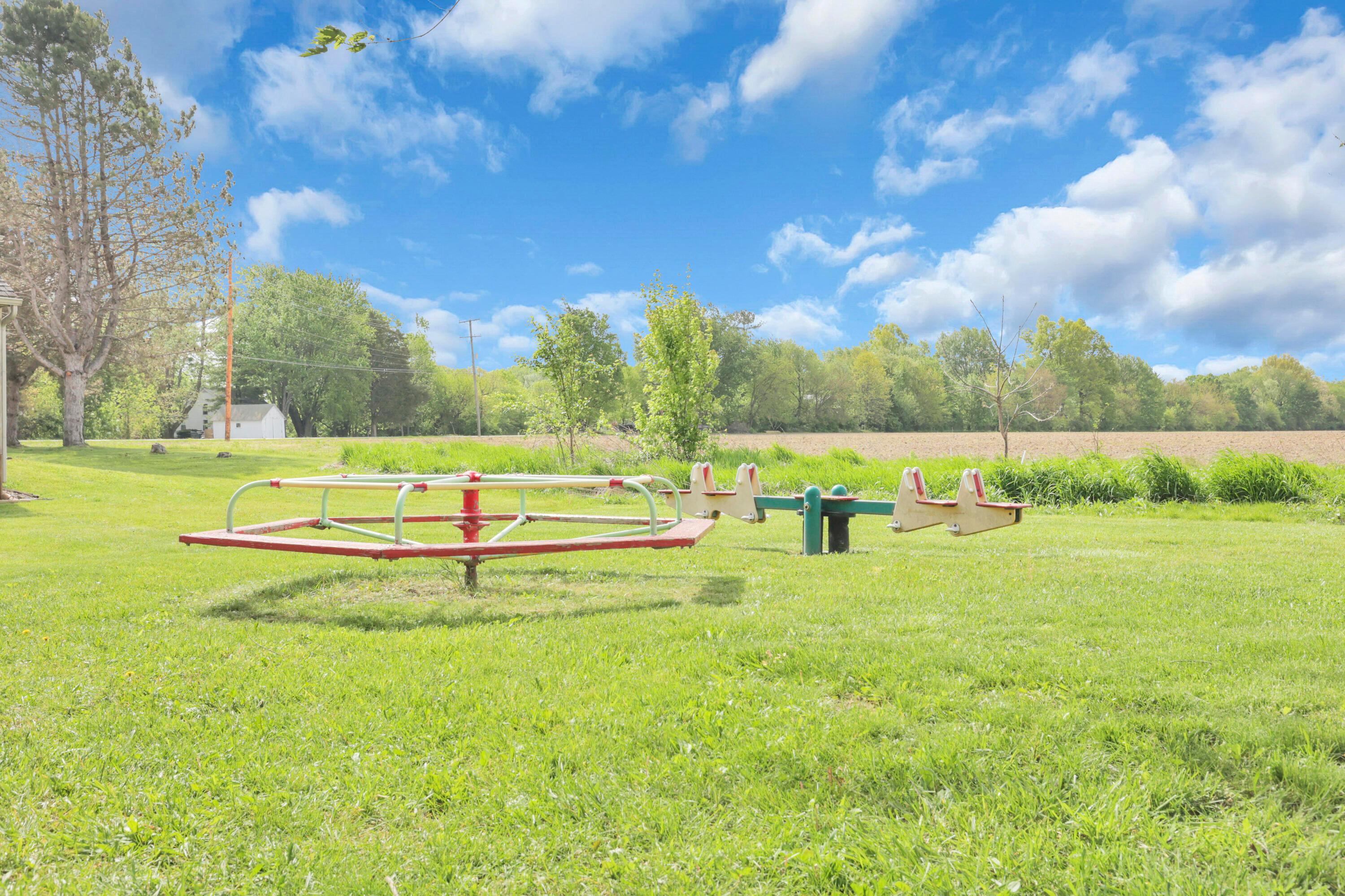 7977 Harlem Road Westerville, OH 43081 - Photo 83 of 94 83-print-011A0411