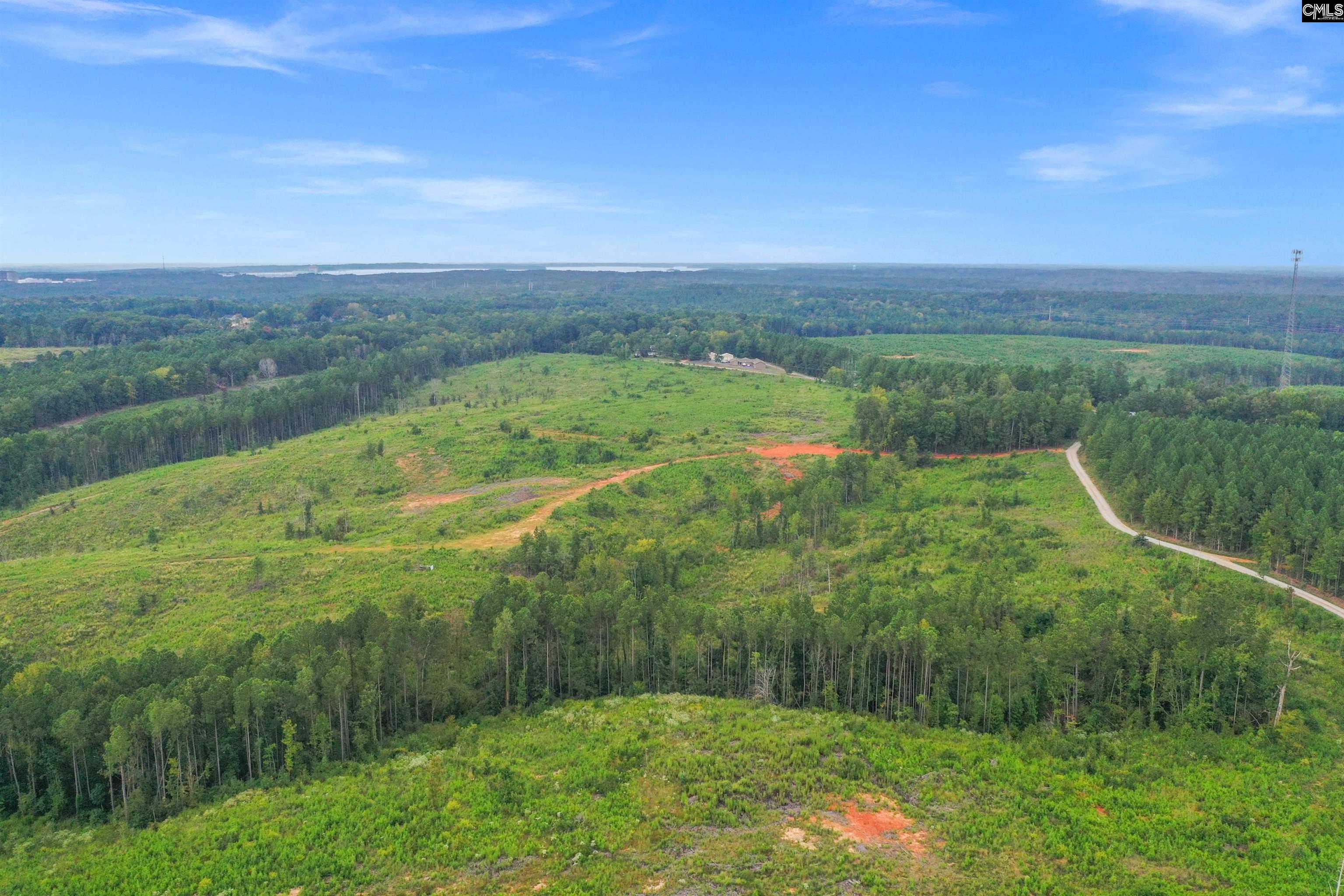 0 Penner Road, Unit 7 Jenkinsville, SC 29065 - Photo 20 of 36