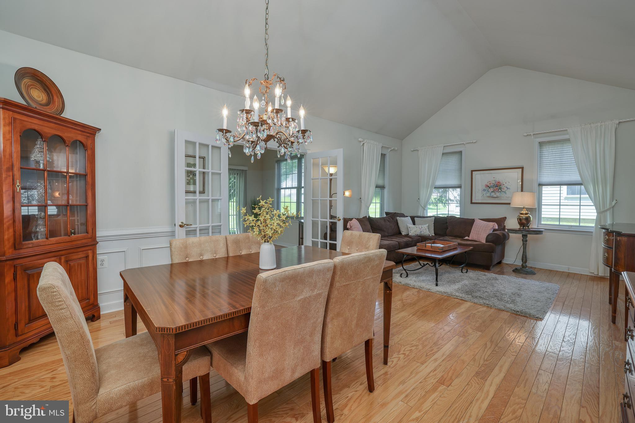 17 Black Eyed Susan Road Langhorne, PA 19047 - Photo 10 of 30
