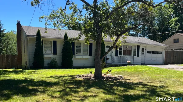 $314,900 | 137 Northside Drive, Torrington, CT 06790