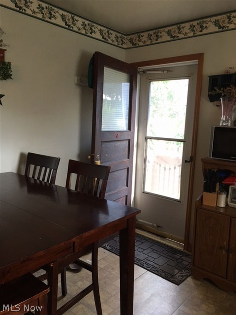 5276 Apple Pie Ridge Wellsburg, WV 26070 - Photo 6 of 32 Gallery Image 6