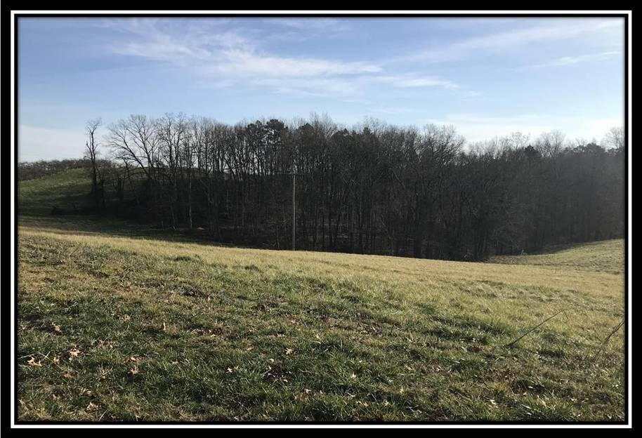 1848 Orpheus Road Thurman, OH 45685 - Photo 16 of 22