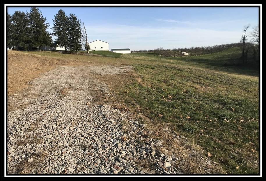 1848 Orpheus Road Thurman, OH 45685 - Photo 3 of 22