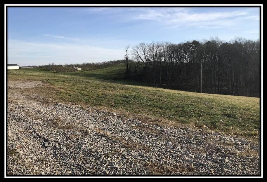 1848 Orpheus Road Thurman, OH 45685 - Photo 7 of 22