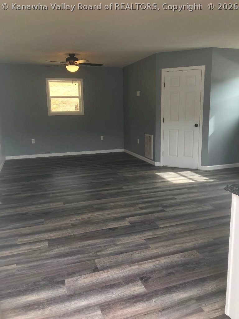 309 3rd Avenue Ripley, WV 25271 - Photo 14 of 18 Gallery Image 14