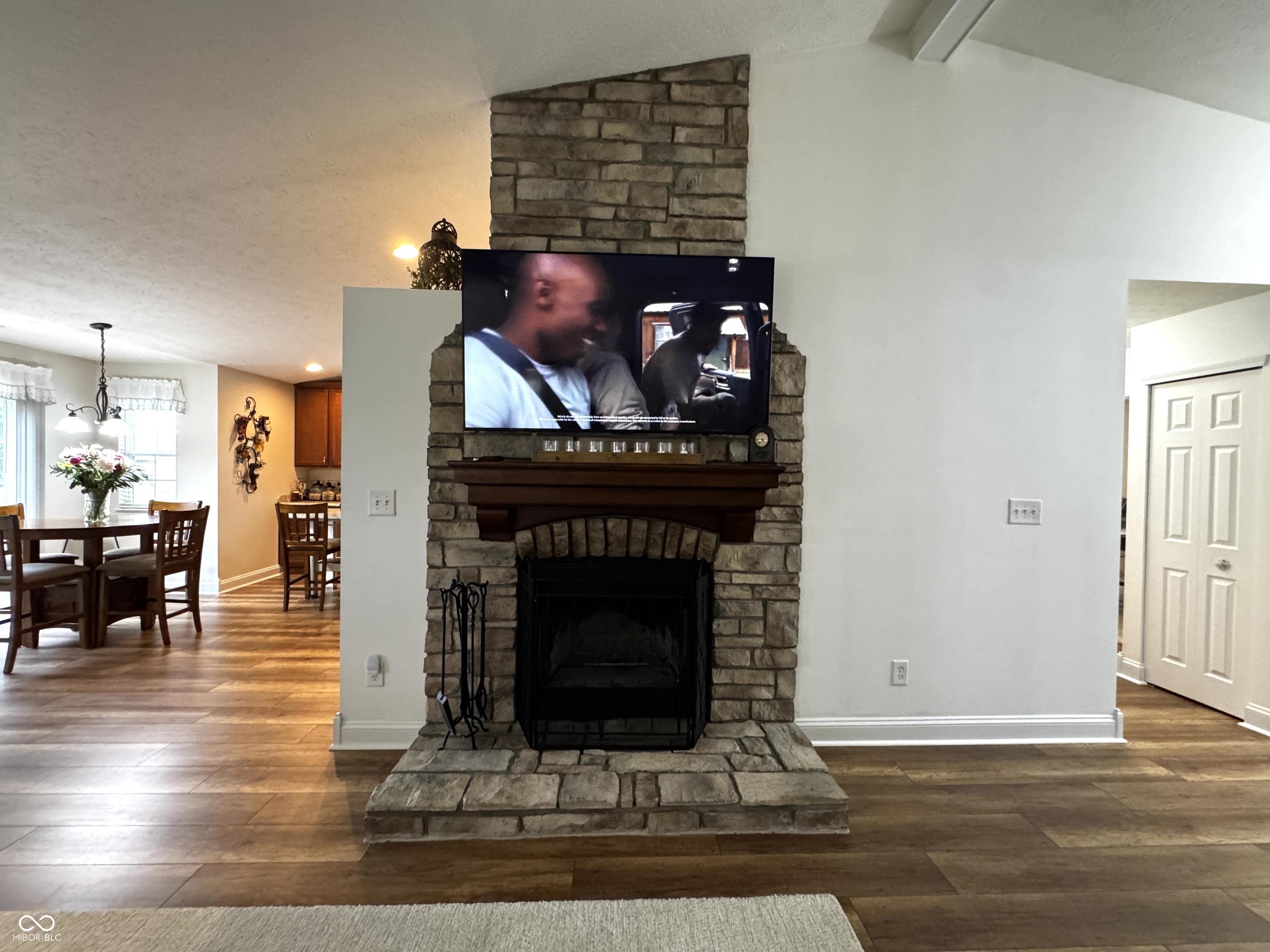2275 Spring Dipper Drive Greenfield, IN 46140 - Photo 15 of 43