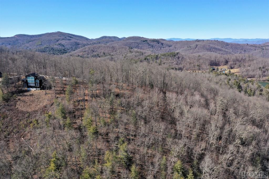968 Shepherds Gap Road Cullowhee, NC 28723 - Photo 6 of 25 Gallery Image 6