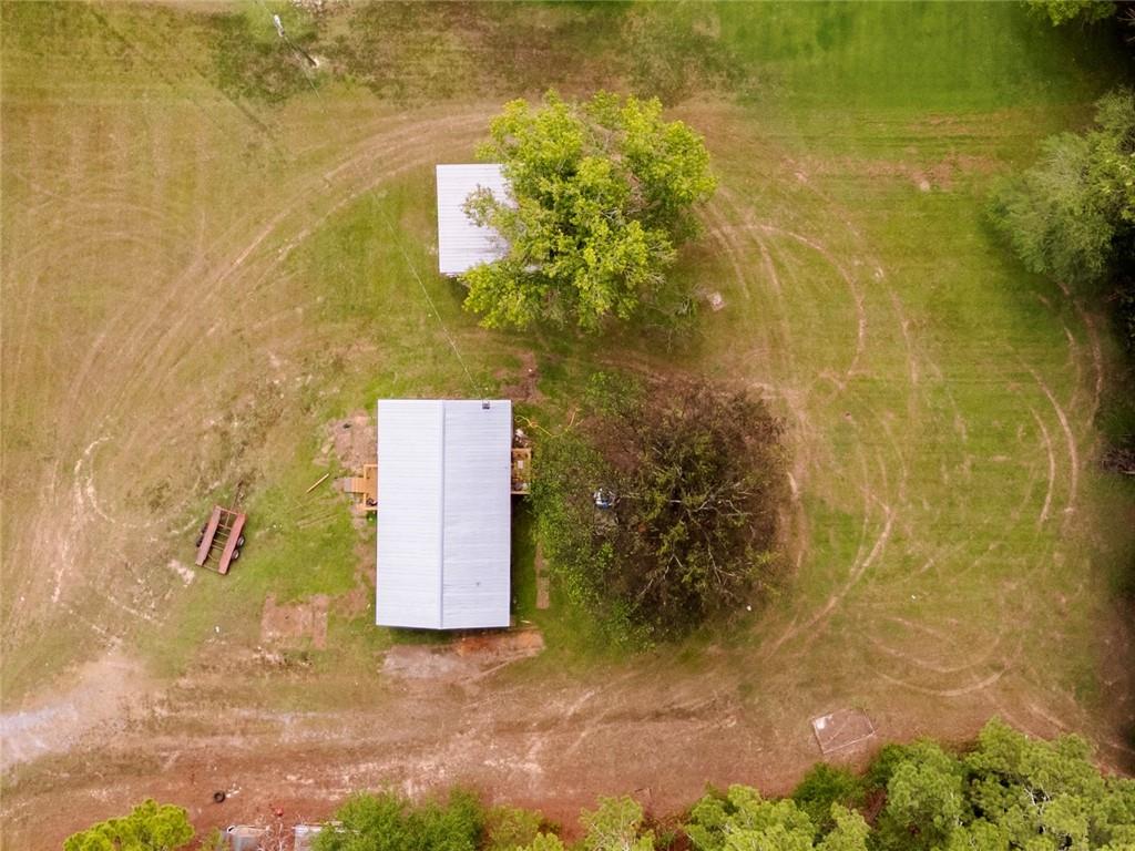 10 Farm Road Southwest Taylorsville, GA 30178 - Photo 5 of 12 Gallery Image 5