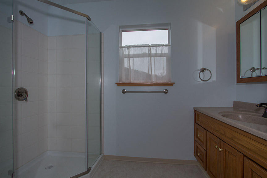770 Rigby Avenue Rio Dell, CA 95562 - Photo 22 of 41 Gallery Image 22