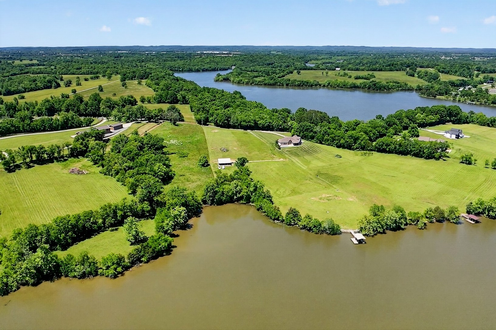 404 Lakeview Road Gallatin, TN 37066 - Photo 20 of 24