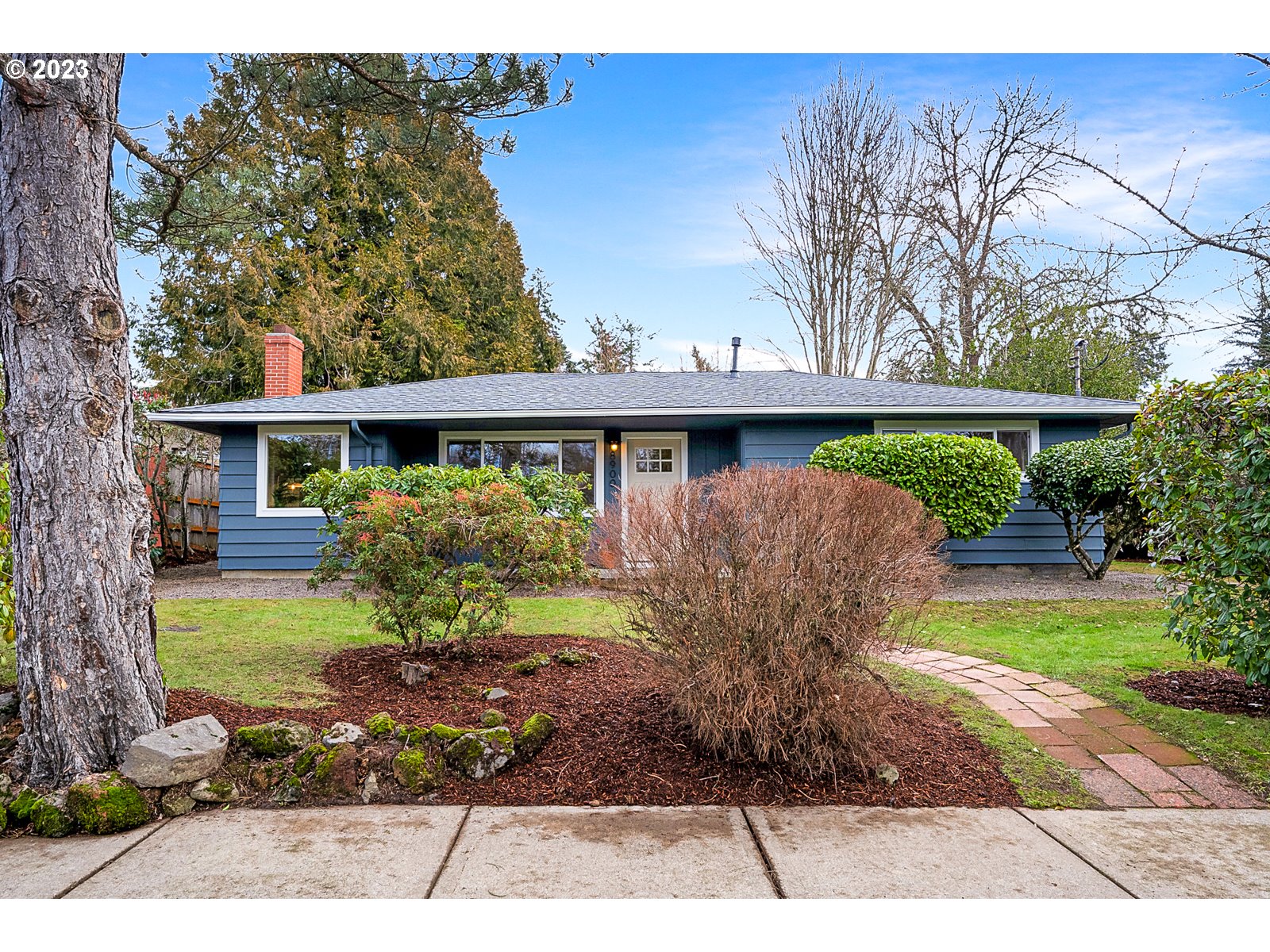8900 Southwest 69th Avenue Portland, OR 97223 - Photo 23 of 31