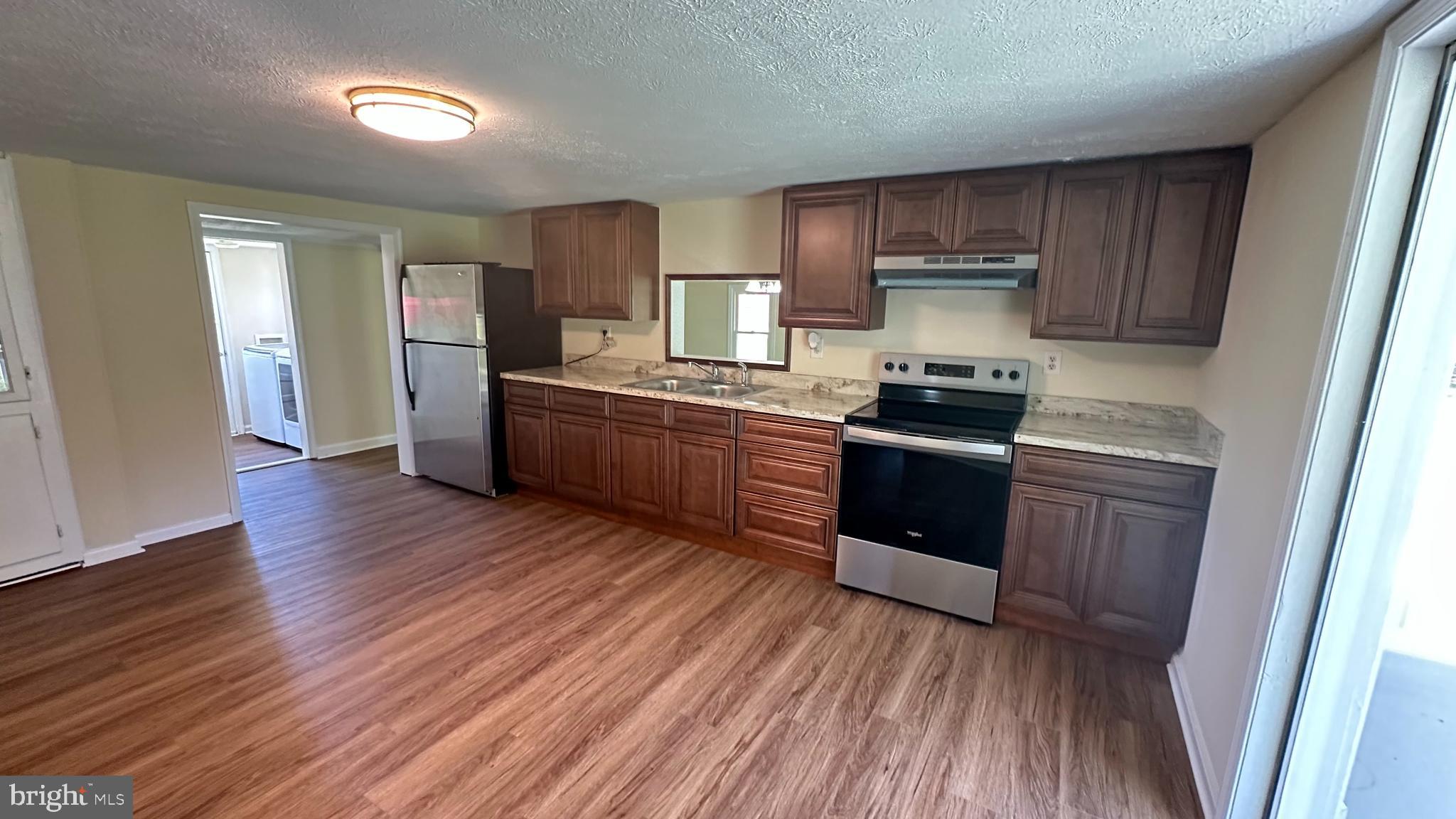2171 Dry Run Road Luray, VA 22835 - Photo 8 of 26