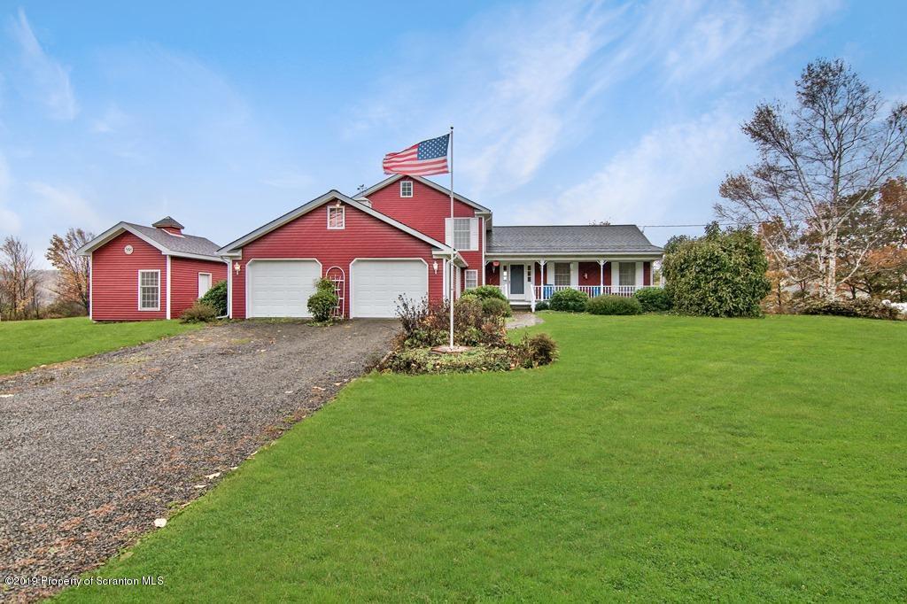 508 Church Road Susquehanna, PA 18847 - Photo 1 of 81 Gallery Image 1