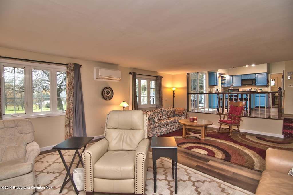 508 Church Road Susquehanna, PA 18847 - Photo 11 of 81 Gallery Image 11