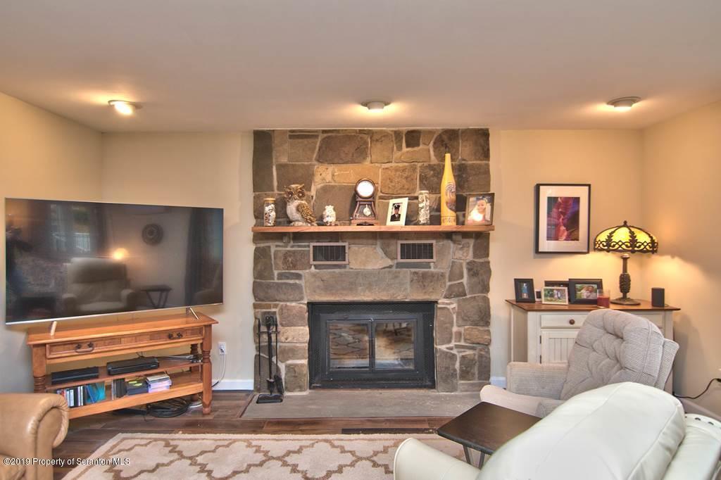508 Church Road Susquehanna, PA 18847 - Photo 12 of 81 Gallery Image 12
