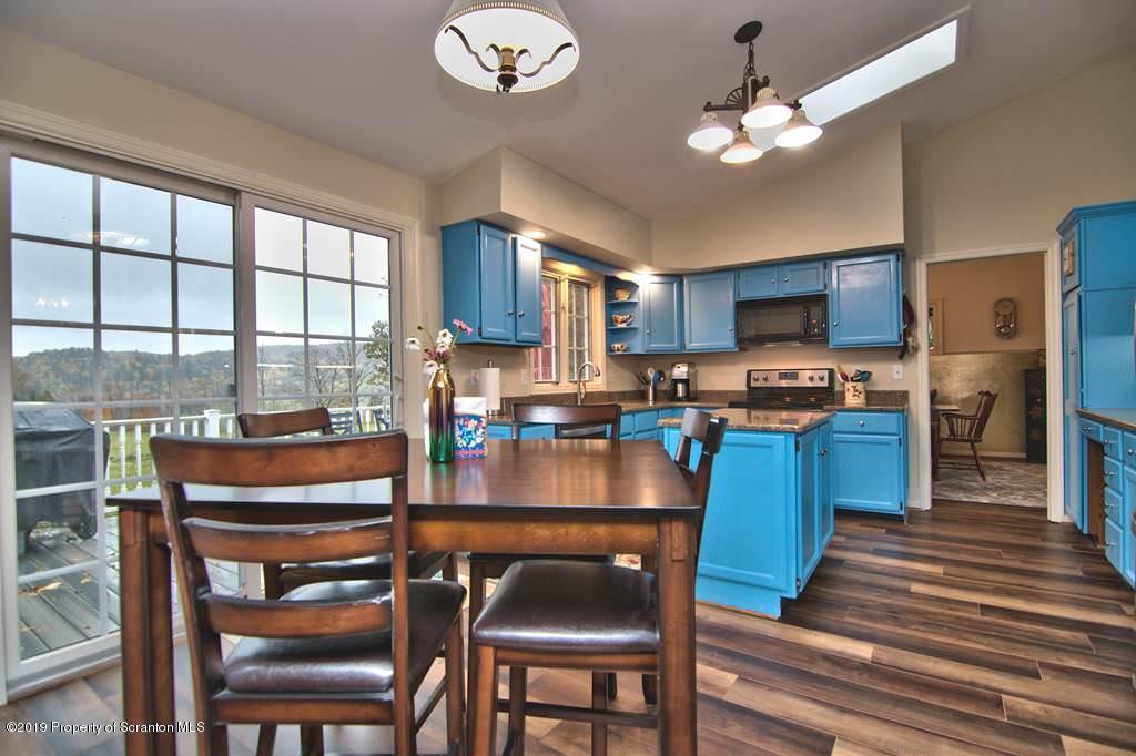 508 Church Road Susquehanna, PA 18847 - Photo 13 of 81 Gallery Image 13