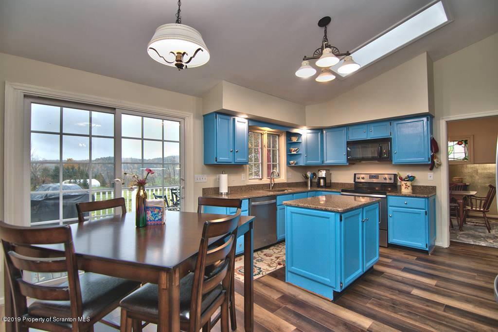 508 Church Road Susquehanna, PA 18847 - Photo 14 of 81 Gallery Image 14
