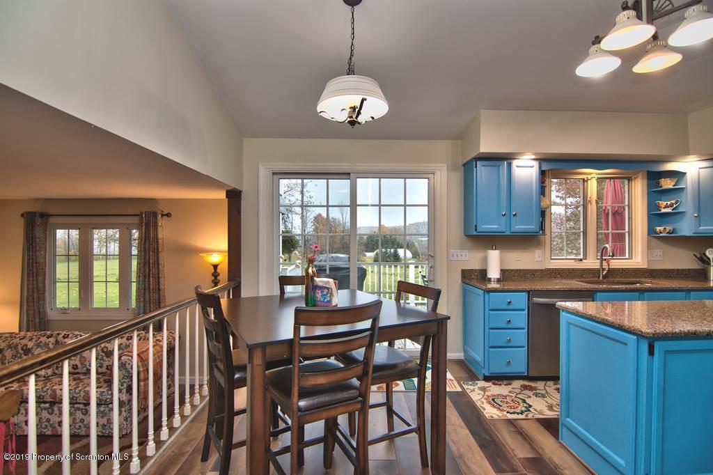 508 Church Road Susquehanna, PA 18847 - Photo 15 of 81 Gallery Image 15