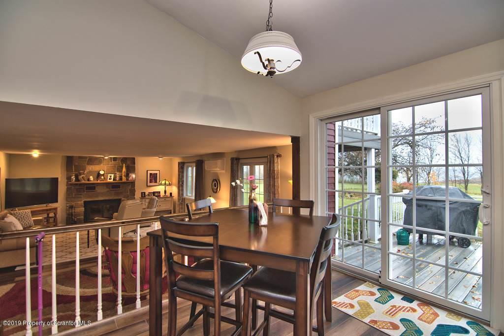508 Church Road Susquehanna, PA 18847 - Photo 16 of 81 Gallery Image 16