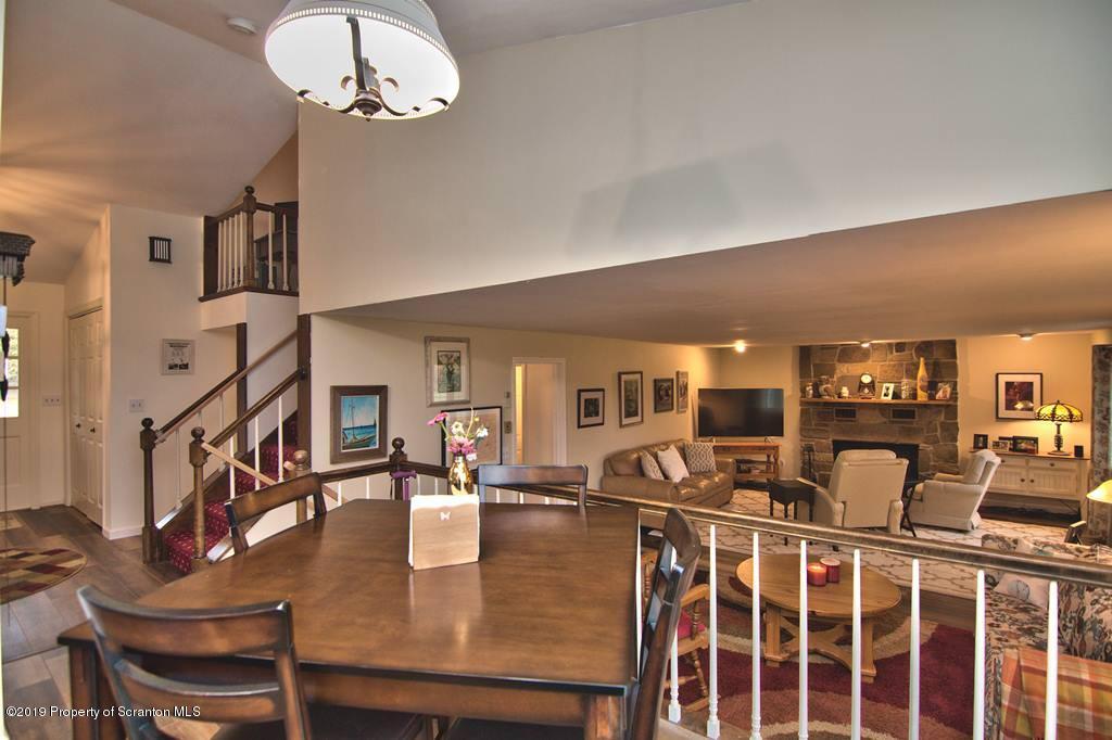508 Church Road Susquehanna, PA 18847 - Photo 17 of 81 Gallery Image 17
