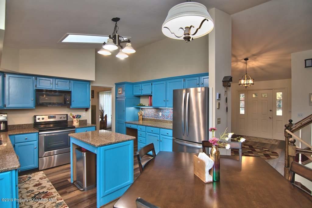 508 Church Road Susquehanna, PA 18847 - Photo 18 of 81 Gallery Image 18