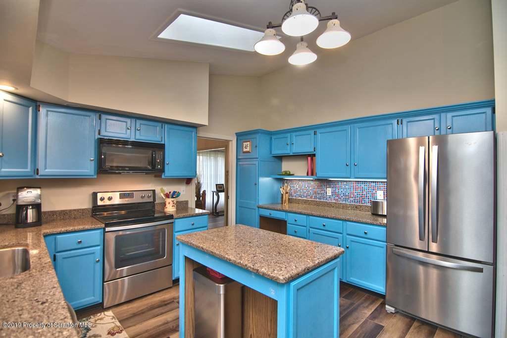 508 Church Road Susquehanna, PA 18847 - Photo 19 of 81 Gallery Image 19