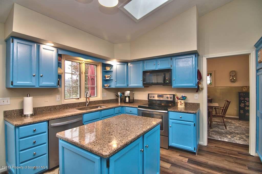 508 Church Road Susquehanna, PA 18847 - Photo 20 of 81 Gallery Image 20