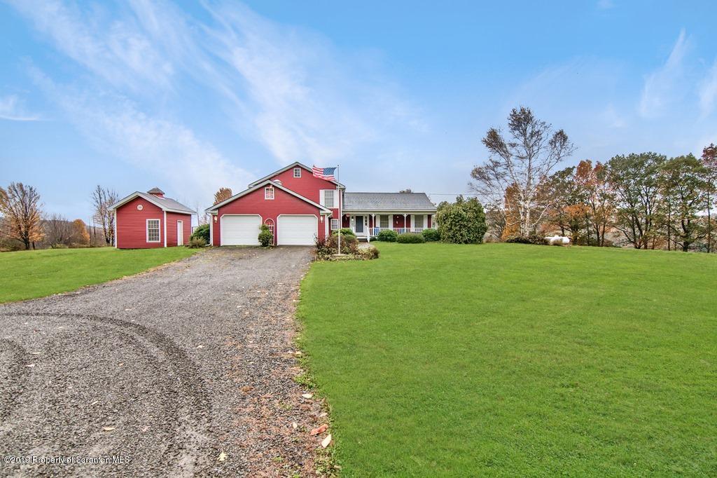 508 Church Road Susquehanna, PA 18847 - Photo 2 of 81 Gallery Image 2