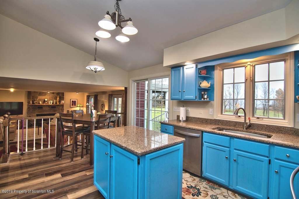 508 Church Road Susquehanna, PA 18847 - Photo 21 of 81 Gallery Image 21