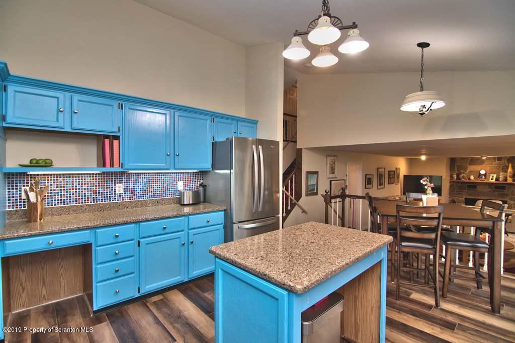 508 Church Road Susquehanna, PA 18847 - Photo 22 of 81 Gallery Image 22