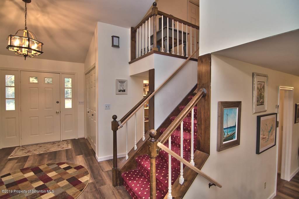 508 Church Road Susquehanna, PA 18847 - Photo 23 of 81 Gallery Image 23