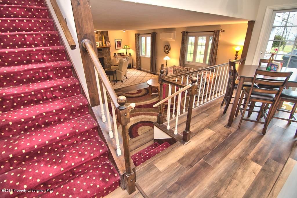508 Church Road Susquehanna, PA 18847 - Photo 25 of 81 Gallery Image 25