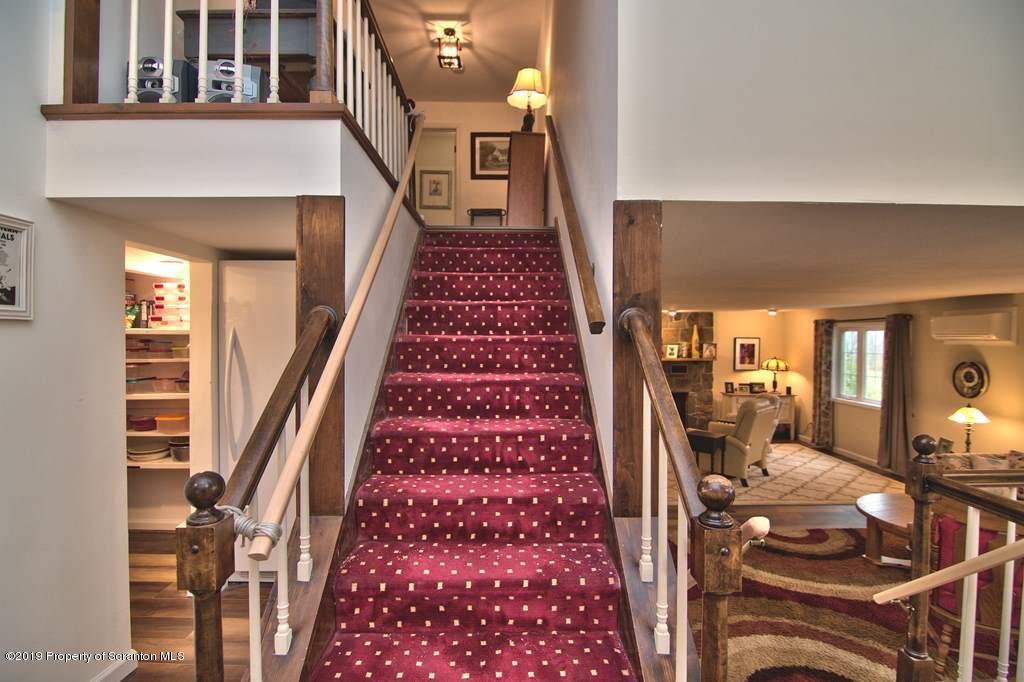 508 Church Road Susquehanna, PA 18847 - Photo 26 of 81 Gallery Image 26